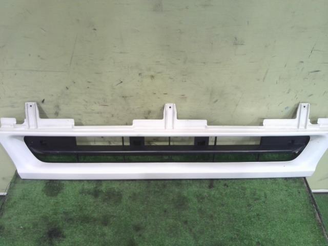 中古トラック部品