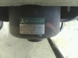 中古トラック部品