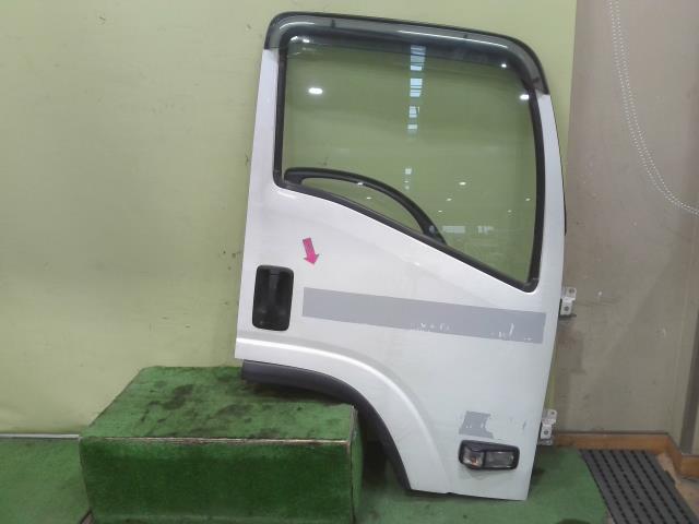 中古トラック部品