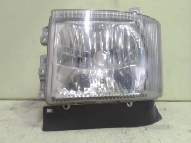 中古トラック部品