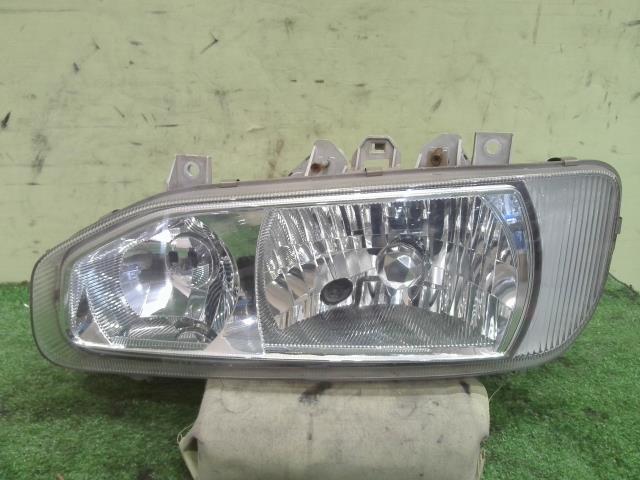 中古トラック部品