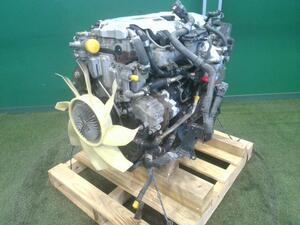 中古トラック部品