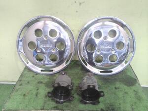 中古トラック部品