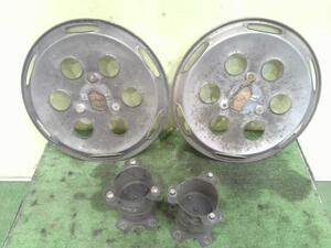 中古トラック部品