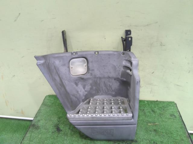 中古トラック部品