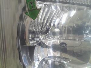 中古トラック部品