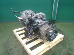 中古トラック部品