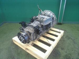 中古トラック部品