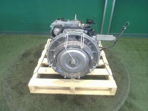 中古トラック部品