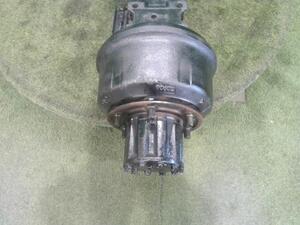 中古トラック部品