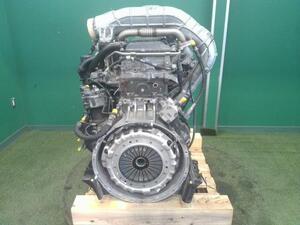 中古トラック部品