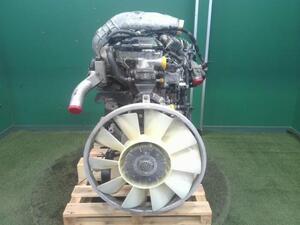 中古トラック部品