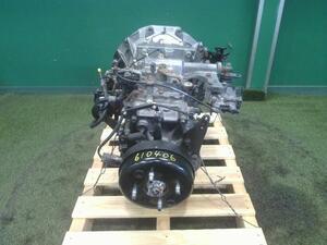 中古トラック部品