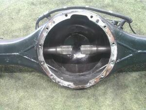 中古トラック部品