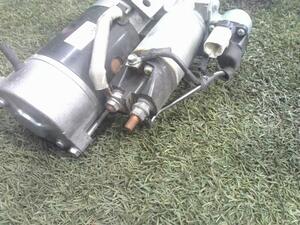 中古トラック部品