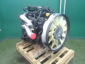 中古トラック部品