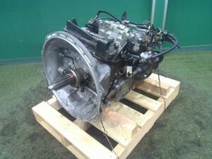 中古トラック部品