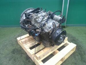 中古トラック部品