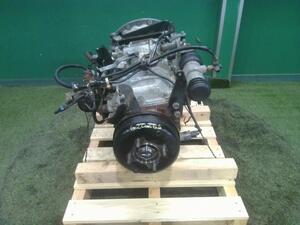 中古トラック部品