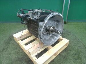 中古トラック部品