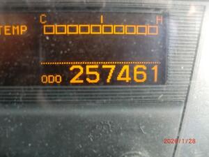 中古トラック部品