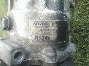 中古トラック部品