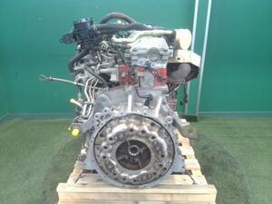 中古トラック部品