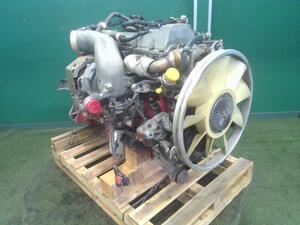 中古トラック部品