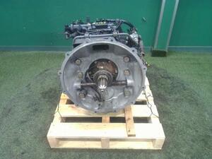 中古トラック部品