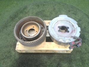 中古トラック部品