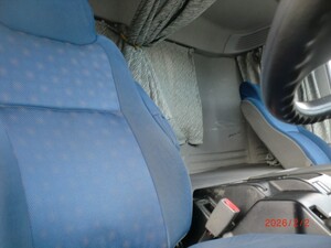 中古トラック部品