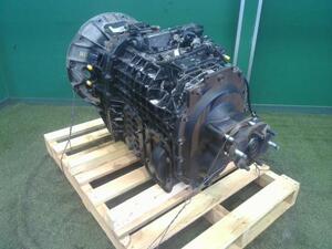 中古トラック部品