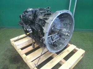 中古トラック部品