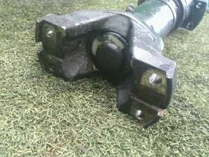 中古トラック部品