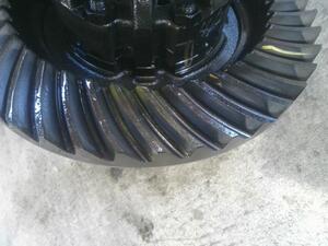 中古トラック部品