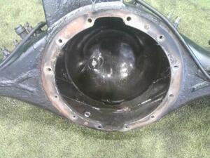 中古トラック部品