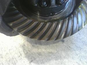 中古トラック部品