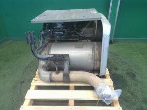 中古トラック部品