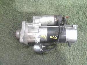 中古トラック部品