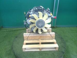 中古トラック部品