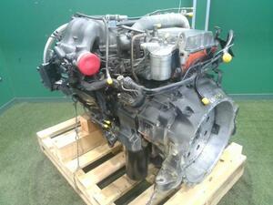 中古トラック部品