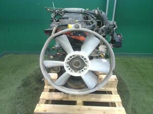 中古トラック部品