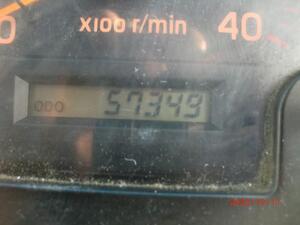 中古トラック部品