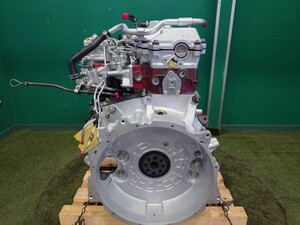 中古トラック部品