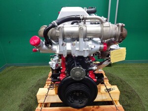 中古トラック部品