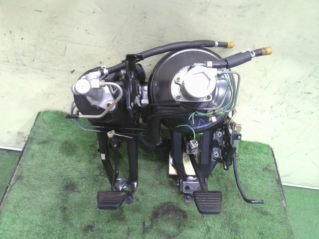 中古トラック部品