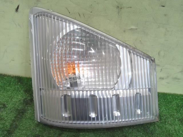 中古トラック部品