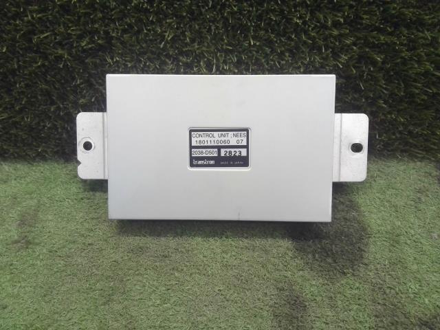 中古トラック部品