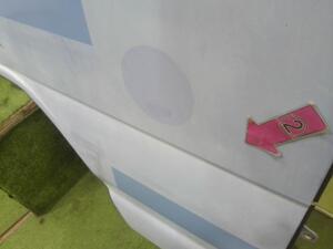 中古トラック部品