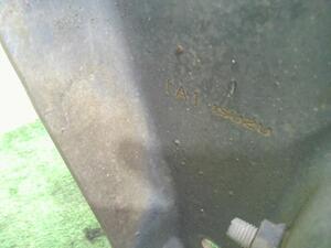 中古トラック部品